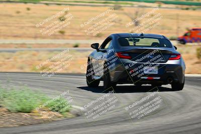 media/Jun-28-2025-Speed Ventures (Sat) [[42b060a0d4]]/3 Green Group/Session 4 Turn 4/